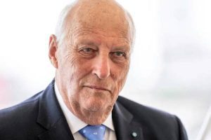 New Project – 2024-03-03T120642.453