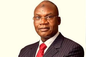 New Project – 2024-03-03T124720.268