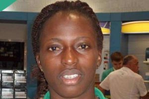 New Project – 2024-03-03T130004.431