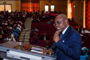 New Project – 2024-03-03T131756.818