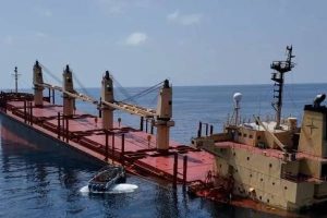 New Project – 2024-03-03T134739.267