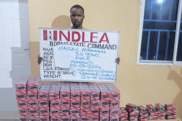 New Project – 2024-03-03T140227.149