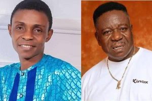 New Project – 2024-03-03T143432.102