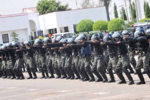 New Project – 2024-03-03T144507.054