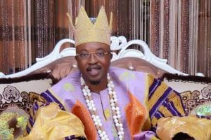 New Project – 2024-03-03T152230.145