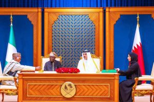 New Project – 2024-03-03T161931.153