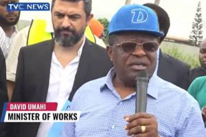 New Project – 2024-03-03T180731.179