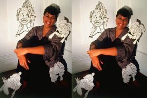 New Project – 2024-03-03T183346.585