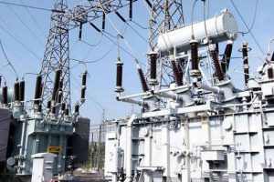 New Project – 2024-03-03T185249.999