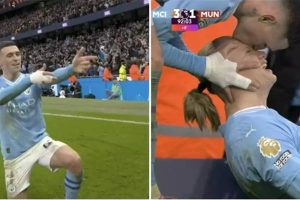 New Project – 2024-03-03T191117.759