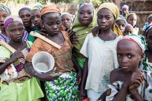 New Project – 2024-03-04T110654.137