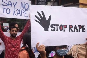 New Project – 2024-03-04T120308.264