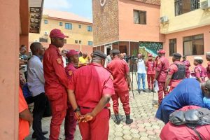 New Project – 2024-03-04T130127.266