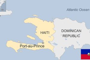 New Project – 2024-03-04T135953.200