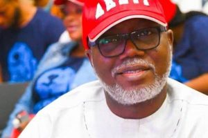 New Project – 2024-03-04T143031.296