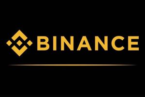 New Project – 2024-03-04T151927.586