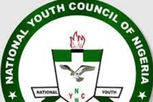 New Project – 2024-03-04T153330.263