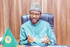 New Project – 2024-03-04T154923.288