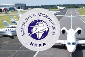 New Project – 2024-03-04T170723.779