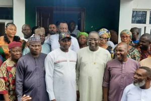 New Project – 2024-03-04T171827.522