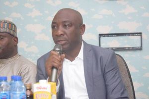 New Project – 2024-03-04T172350.470