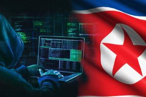 New Project – 2024-03-05T110536.286