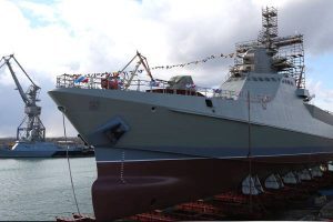 New Project – 2024-03-05T113034.263