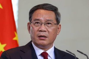 New Project – 2024-03-05T120111.450