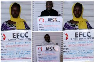 New Project – 2024-03-05T120929.196