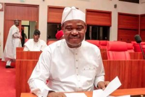 New Project – 2024-03-05T135049.998