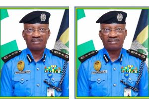 New Project – 2024-03-05T150823.136