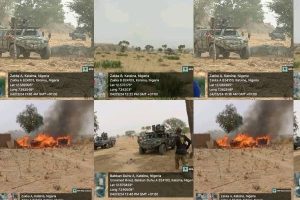 New Project – 2024-03-05T160605.819