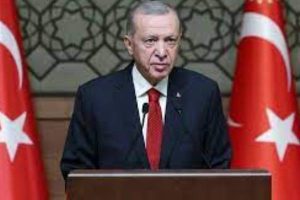 New Project – 2024-03-05T164114.660