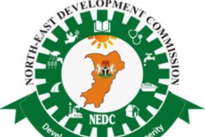 New Project – 2024-03-05T165202.169