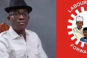 New Project – 2024-03-06T123051.505