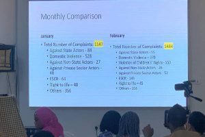 New Project – 2024-03-06T124815.233