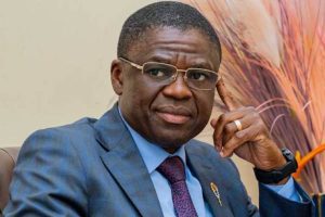 New Project – 2024-03-06T131000.511