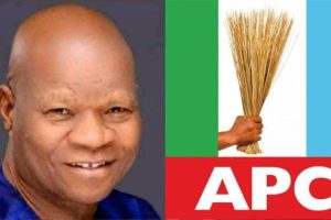 New Project – 2024-03-06T134234.595