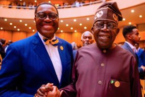 New Project – 2024-03-06T135933.710