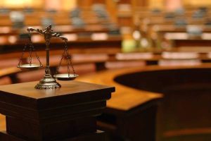 New Project – 2024-03-06T142409.949