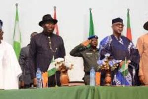 New Project – 2024-03-06T154719.191