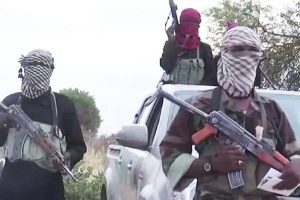 New Project – 2024-03-06T162212.187