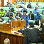 Ugandan Parliament introduces bill to tighten surrogacy legislations
