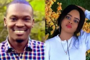 New Project – 2024-03-06T165047.787