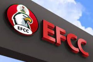 New Project – 2024-03-06T171325.380