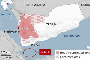 New Project – 2024-03-06T171747.617