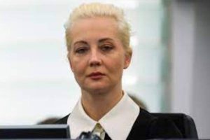 New Project – 2024-03-06T172246.534