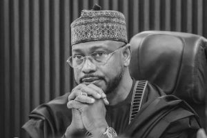 New Project – 2024-03-06T172746.799