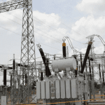 Minister of Power summons Discos, threatens to revoke licences over power supply