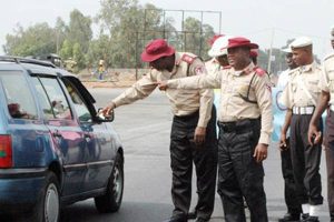 New Project – 2024-03-10T120840.748